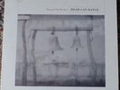 Dead Can Dance Toward The Within 2DLP 1. Pressung UK DAD4015 SEHR RAR