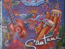 SANTANA / Supernatural / RESON 2LP, FOC, ULTRA RAR, MINT 180-200g / Audiophile