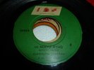 ALFREDITO LINARES MI NUEVO RITMO   GUAGUANCO  HEAR