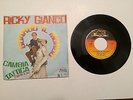 Ricky Gianco:45 giri 