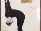 Peter Murphy - DEEP - Sealed Vinyl LP Original - Bauhaus