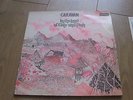 CARAVAN-In The Land Of Grey And Pink,SDL R1,UK,VG+/VG-