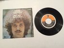 Lucio Battisti:45 giri 