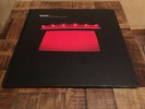 Interpol (Love/Pintor) - Turn On The Bright Lights 10th Anniversary 2-LP Vinyl