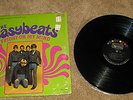 Easybeats Friday on My Mind LP UAS 6588 Shrink 1A