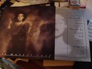 This Mortal Coil - It'll End In Tears original Vinyl 1st pressing MINT 4AD