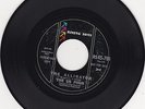 GARAGE 45 RPM -THE US FOUR ON RISING SONS RECORDS