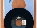 WONDERS - THAT THING YOU DO / DANCE WITH ME TONIGHT  45 RPM  EPIC NEAR MINT 1996