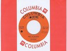 Bearfoot 45 Only A Soldier 1973 Rare Canadian Rock NOS Canada Columbia C4-3106