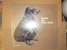 VeryRare UK De wolfe Music Library LP Patchwork Hair Of The Dog 1978 FUNKBREAKS