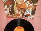 JAZZBERRY PATCH JBP PRIVATE SOUTH FLORIDA JAZZ FUNK BREAKS INSERT 1ST PRESS NM