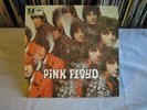 PINK FLOYD    THE PIPER AT THE GATES OF DAWN      Columbia  C 064-04 292