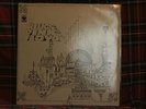 Pink Floyd # Relics #LP
