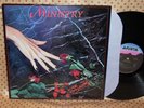 MINISTRY With Sympathy 12