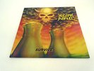 Nuclear Assault ?- Survive ORIG. US LP