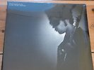 STEREOPHONICS - Live From Dakota VINYL 12