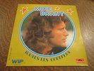 33 tours mike brant toutes les couleurs