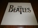 The Beatles 20 Greatest Hits 12