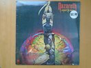 Nazareth 