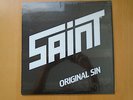Saint 