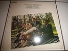 Karin Krog & Dexter Gordon - Some Other Spring - TOP JAZZ/ROCK LP***MINT