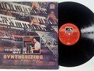 CHARANJIT SINGH synthesizing ten ragas to a disco beat ORIGINAL INDIAN PRESS HMV