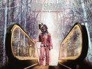 KULA SHAKER**PEASANTS PIGS AND ASTRONAUTS (180 GRAM/GATEFOLD)**VINYL