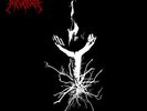 RIDE FOR REVENGE ?– Ageless Powers Arise  LP  5x4 Offer Ask / Read Description