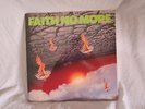 Faith No More 