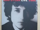 BOB DYLAN Live 1966 The Bootleg Series Vol. 4  200 gram 2 x vinyl LP box set