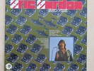 ERIC BURDON Starportrait German only 2 x LP vinyl box set MGM Records 2619 001