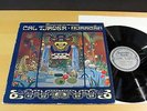 Audiophile 45 Direct Disc CAL TJADER Huracan CRYSTAL CLEAR CCS-8003 Stereo NM