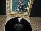 COLOSSEUM Those Who Are About To Die Salute You LP UK 1969 1st Press FONTANA
