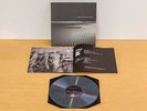 Mathias Grassow & John Haughm - Mosaic LP - Grey Vinyl - NEW COPY - Agalloch