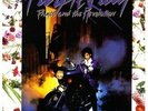 #0081227991494 Prince - Purple Rain [LP Vinyl] Nieuw