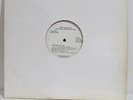 33LP - RINDER AND LEWIS - ENVY  PROMO COPY