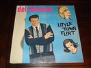 SEALED DEL SHANNON 