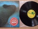 Pink Floyd ?– Meddle YUGOSLAVIAN PRESS ORIGINAL 1978 UNIQ LABEL