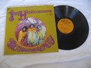 Jimi Hendrix Are You Experienced Record LP Reprise Psych VG+ Stereo