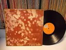 DEEP PURPLE - Shades Of Deep Purple KOREA LP Brown CVR Top Hit Record