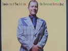 REVEREND HORTON HEAT Smoke Em If You Got Em 10