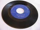 GENE CHANDLER - NOTHING CAN STOP ME / THE BIG LIE - CONSTELLATION