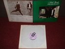NICK DRAKE Five Leaves Left LP 1969 ISLAND 1st Press BRILLIANT EXAMPLE
