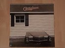Oklahoma - s/t same LP Southern Rock 1977 Blues Rock
