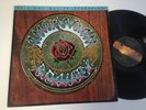 MFSL Grateful Dead LP American Beauty