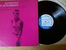 BOBBY HUTCHERSON-HAPPENINGS - NEW YORK BLUE NOTE ORG.
