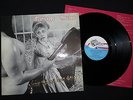 SAVAGE GRACE - After the Fall from Grace LP -BLACK DRAGON 1986 heathen sanctuary
