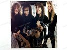 Metallica - The $5.98 E.P. - Garage Days Re-Revisited NL Maxi 1987 //5