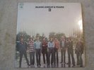 1970 SEALED ROCK LP Blood Sweat & Tears 3 on Columbia
