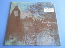 LP ITALIAN PROG ALAN SORRENTI - ARIA - VINILE VERDE - SEALED